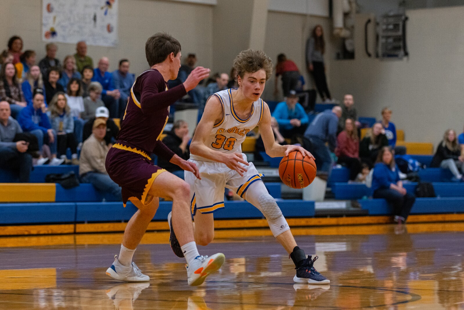 1-16-23MCSvsMennoBasketballBoys-5.jpg