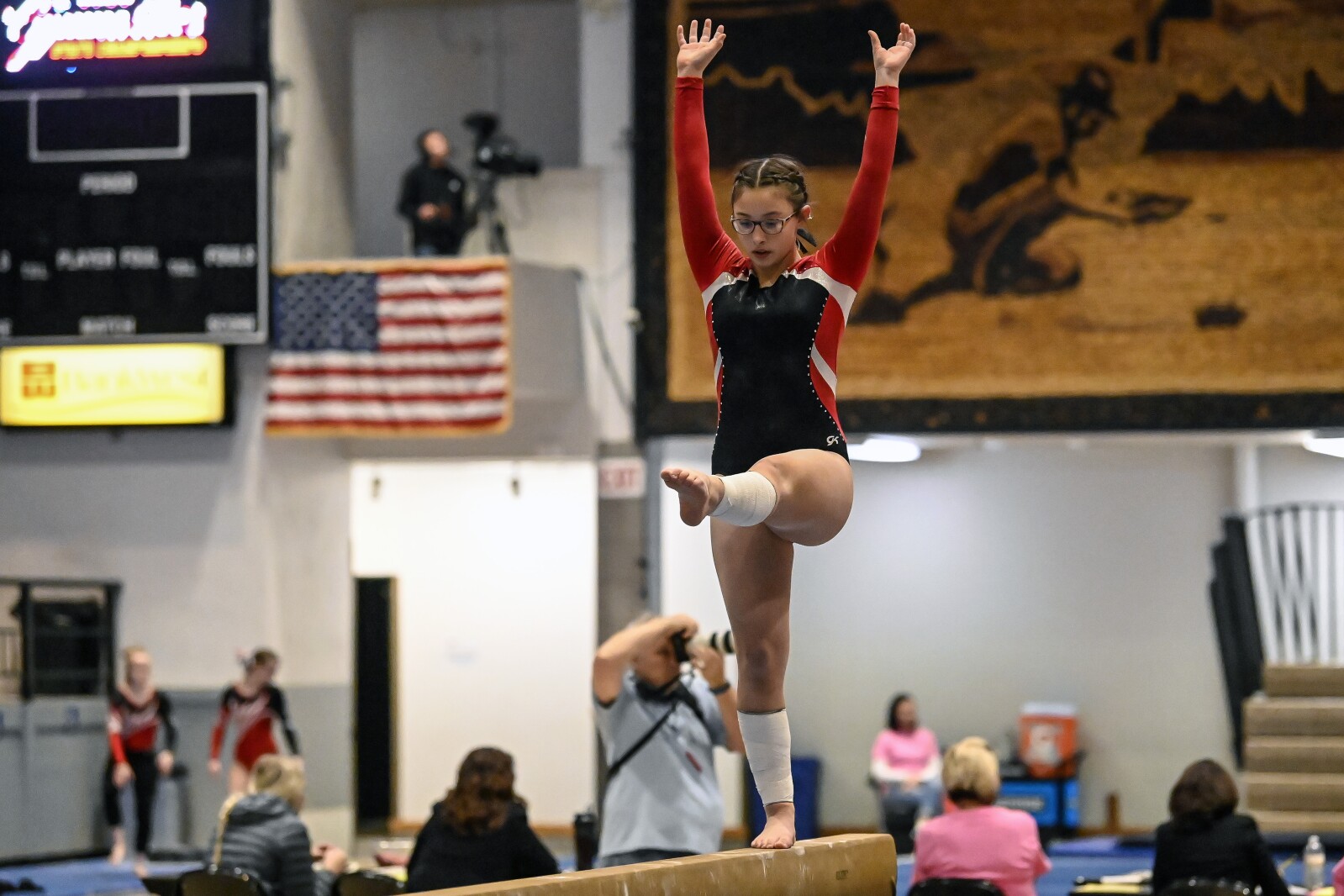 021222.S.DR.CLASSAGYMNASTICS16.jpg