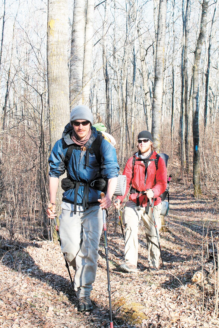 NorthCountryTrailhikers.jpg