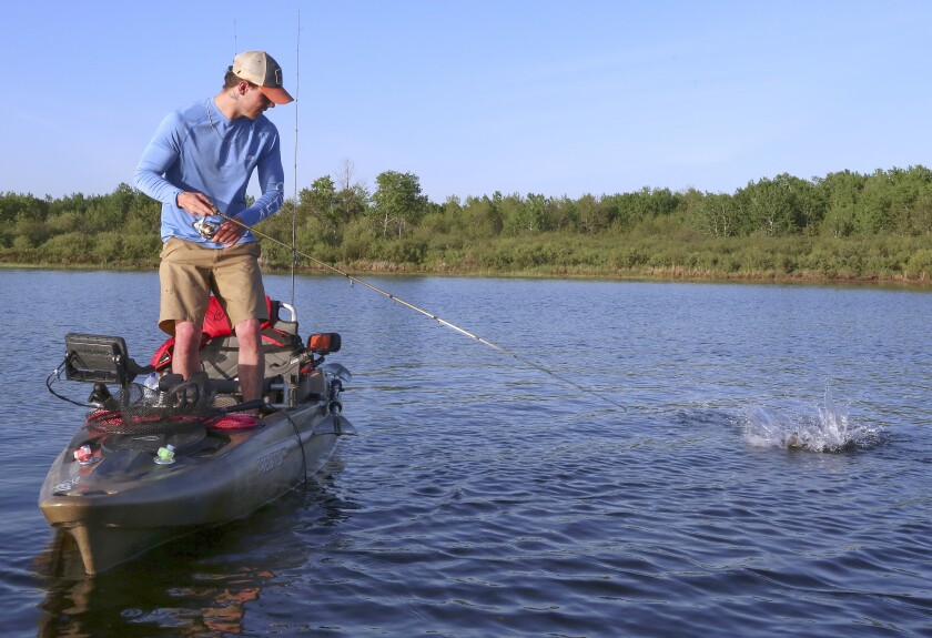 060720.O.DNT.kayakfishingC4.jpg