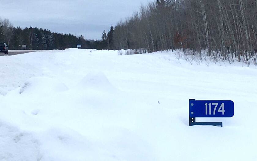 cass-emergency-number-snow-2.jpg
