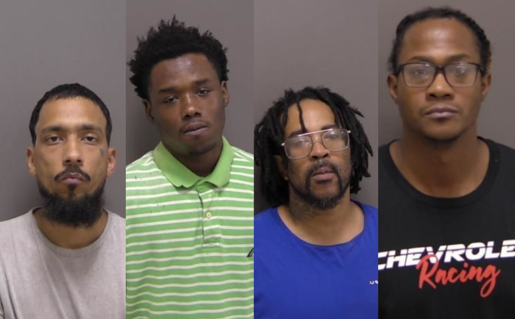 Slain West Fargo teen tried to rob shooter court papers allege Slain West Fargo teen tried to rob shooter court papers allege