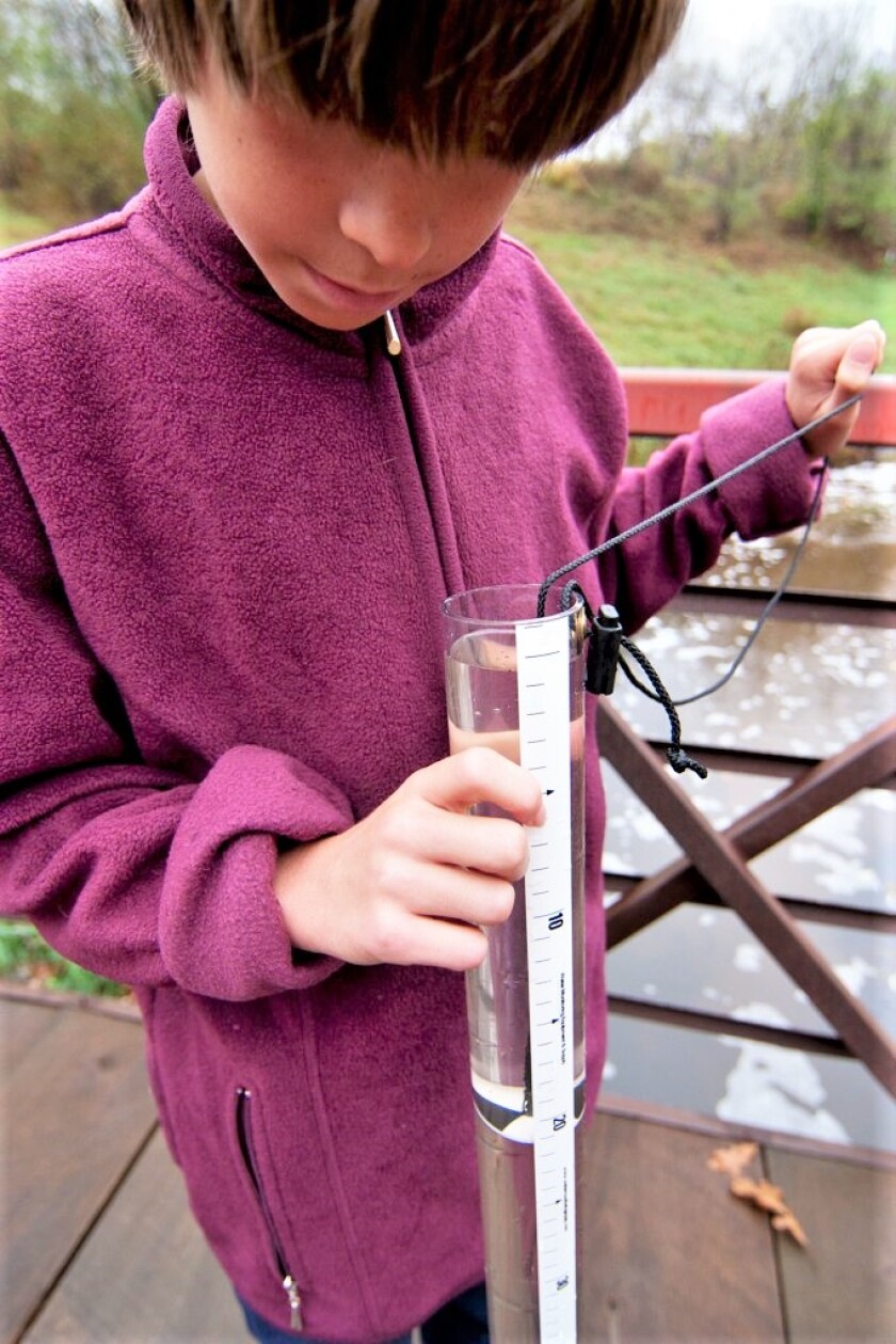 StreamMonitoring-SecchiTube-Child-a