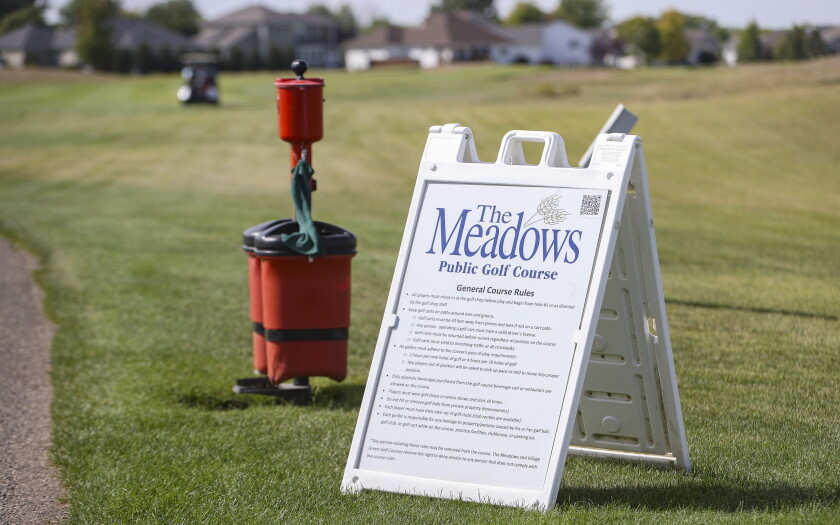 090826.S.FF.MOORHEADGOLF.4