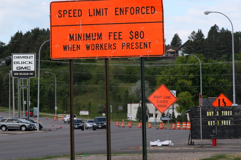 mill hill construction 071222.jpg