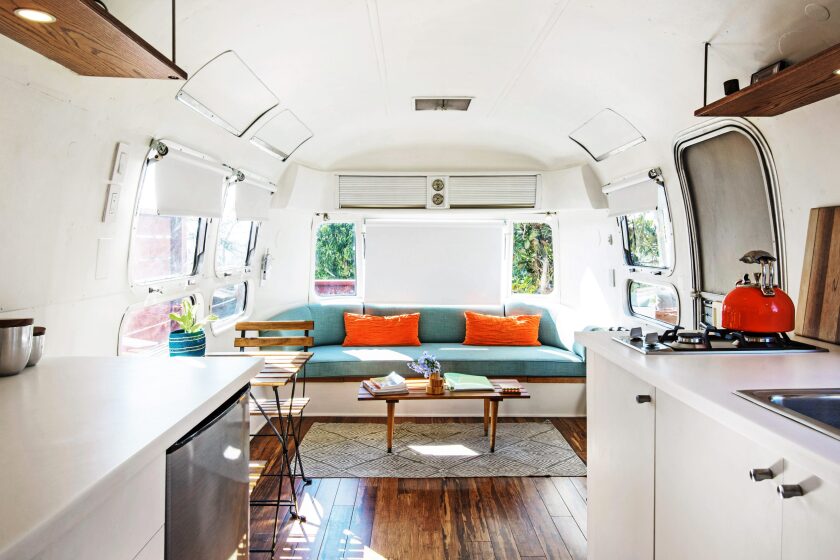Renting paradise How to find dream lodging on Airbnb InForum Fargo