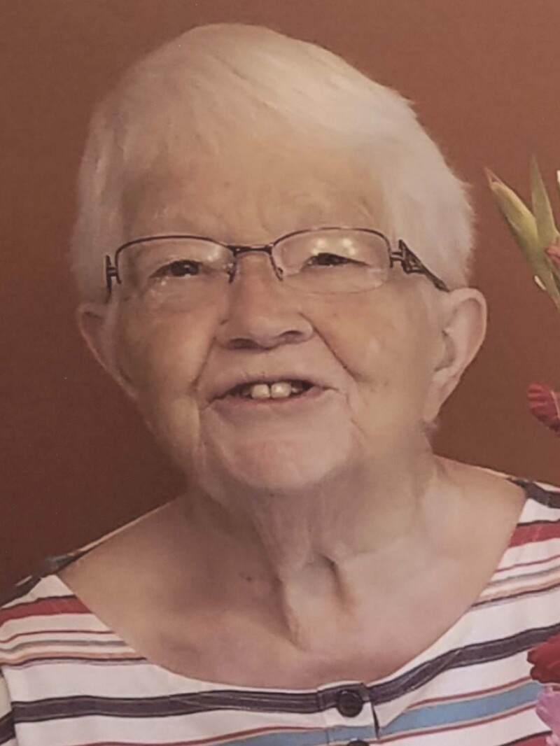 Clarice King Post Bulletin Rochester Minnesota news, weather, sports