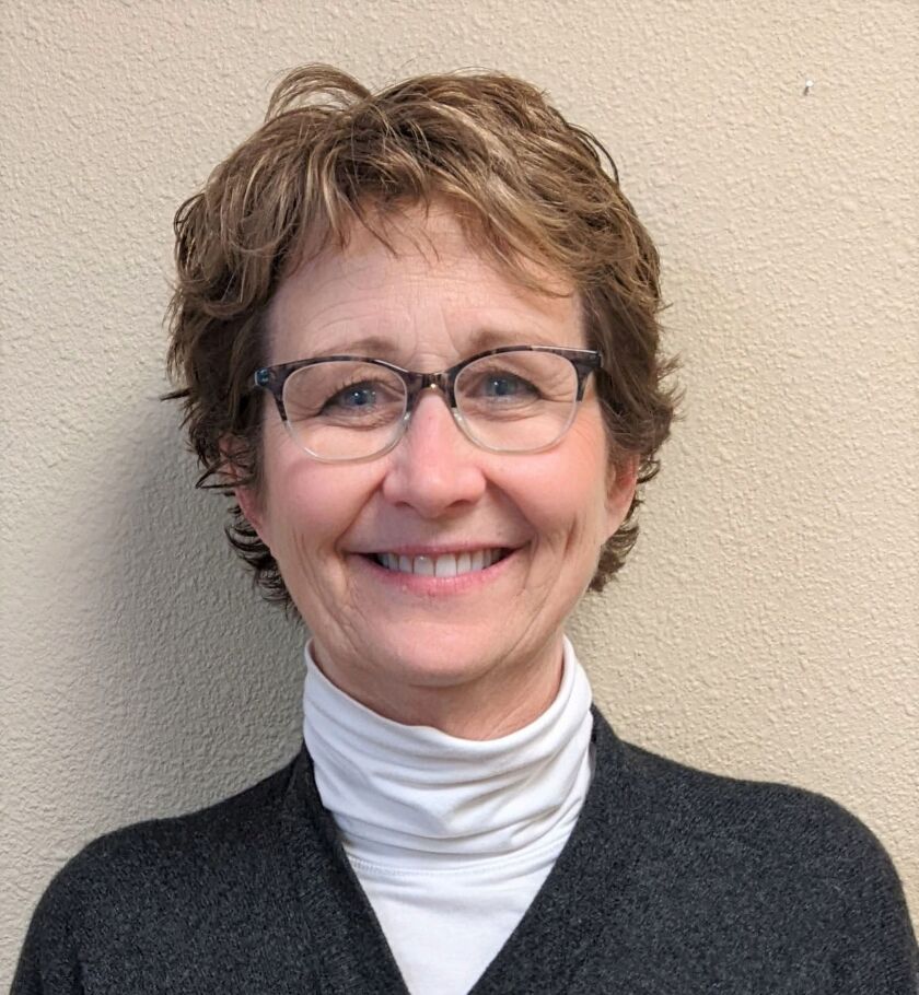 Book_Polly Kloster A.jpg