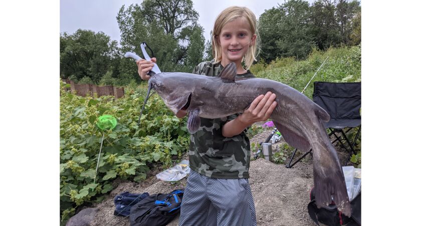 McLaen Erickson catfish.jpg