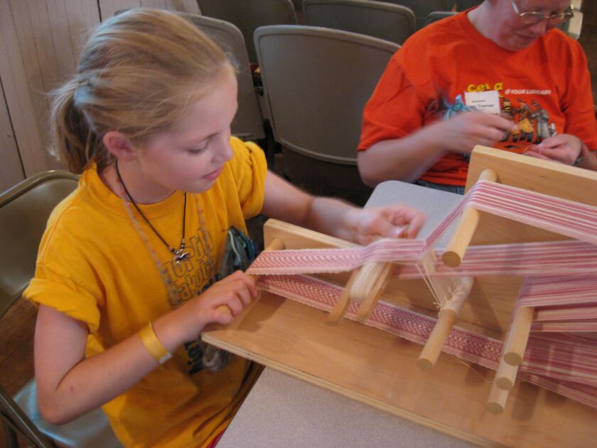 inkle loom.jpg