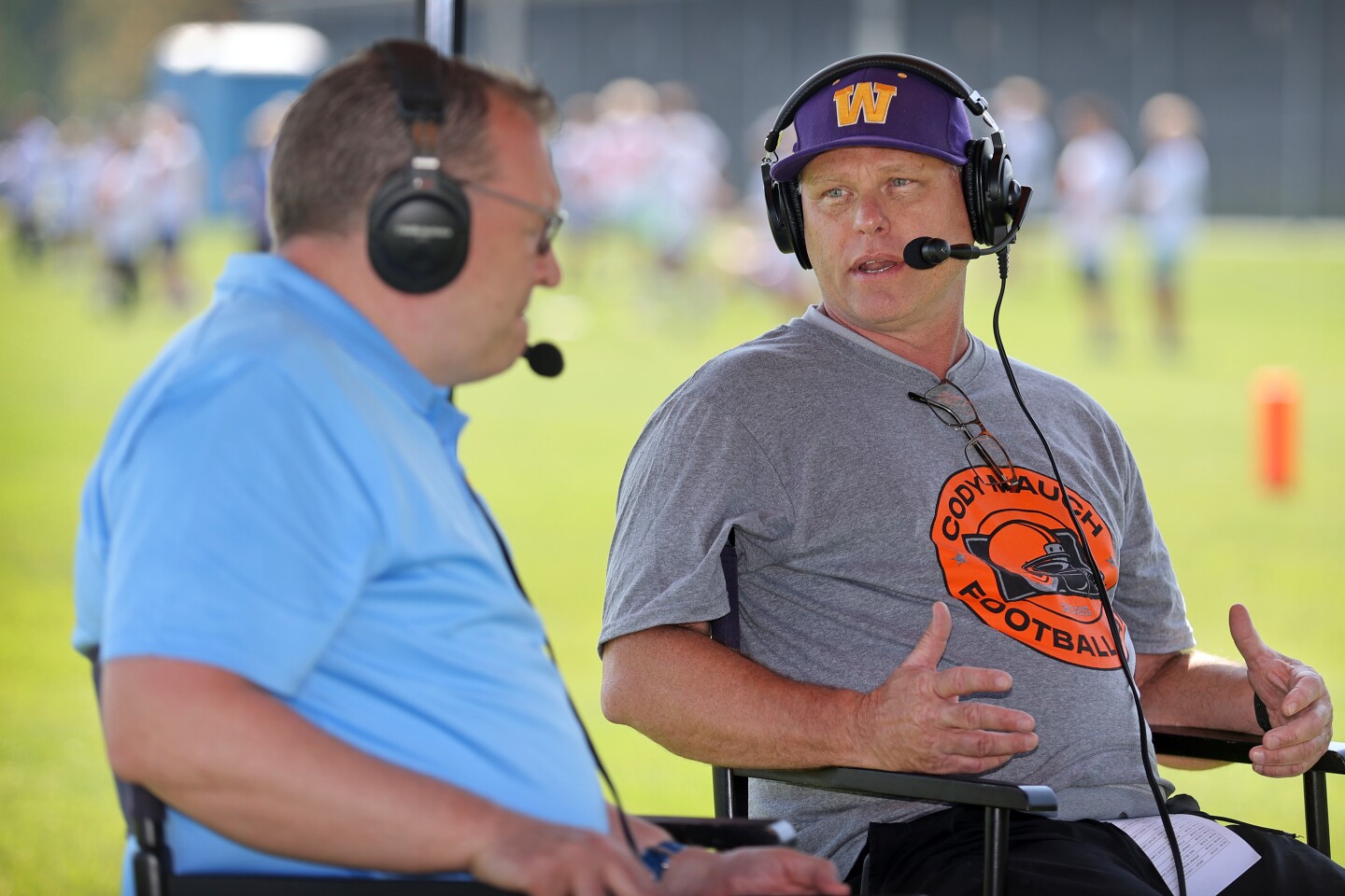 062525.S.FF.mauchcamp