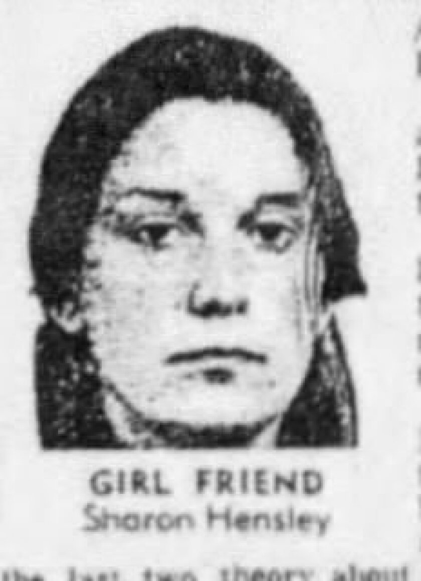 Sharon Hensley.jpg