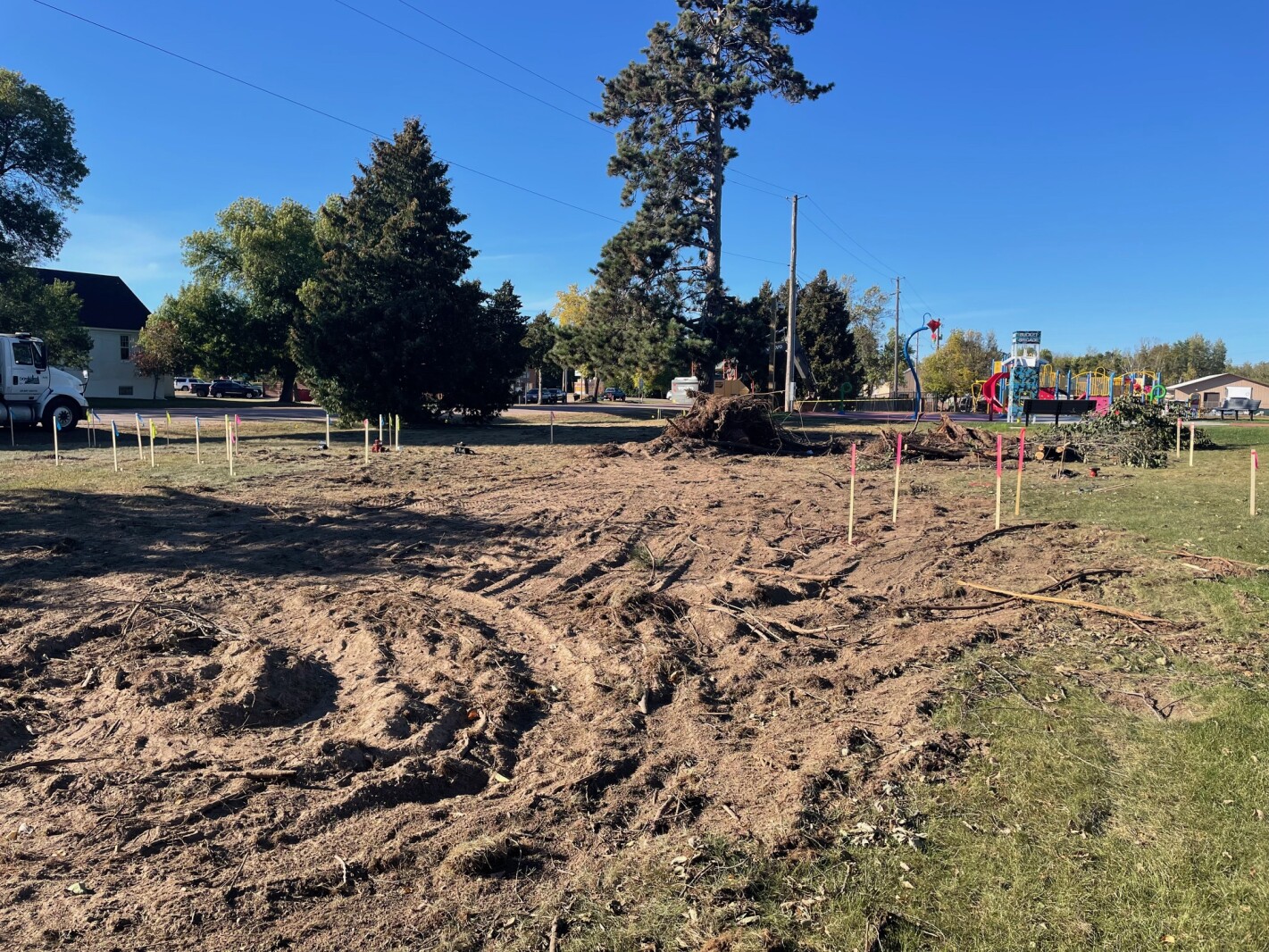 Pequot Lakes Snow Days king and queen crowned - Pine and Lakes Echo ... Pequot lakes minnesota weather