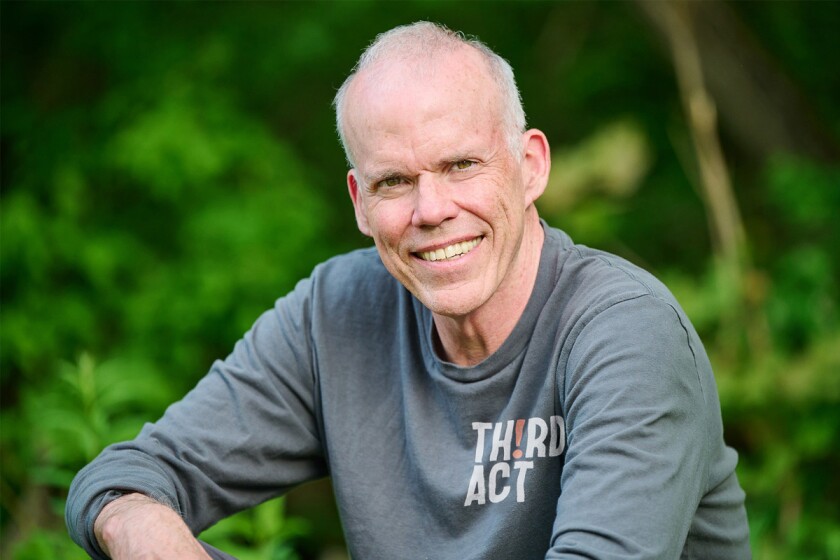 Bill McKibben.jpg