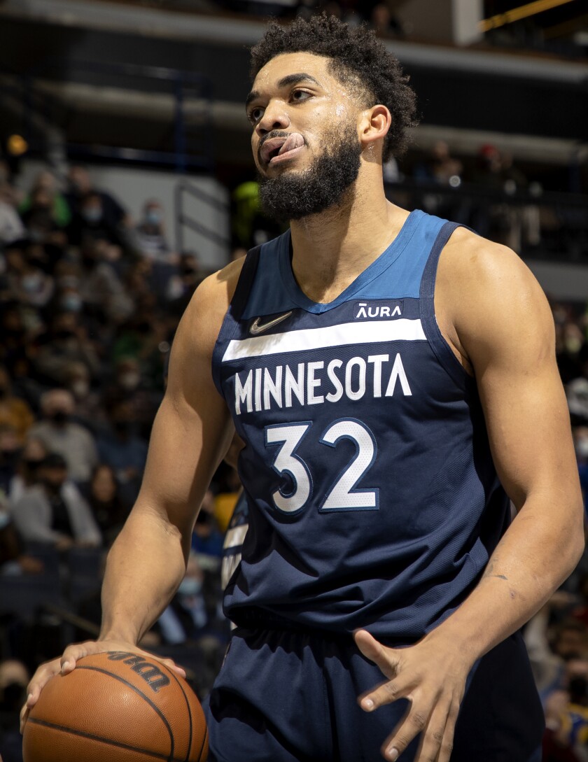 SPORTS-BKN-SCOGGINS-COLUMN-MS
