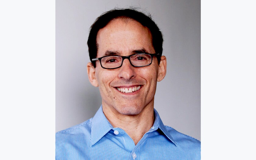 Mark Weisbrot.jpg