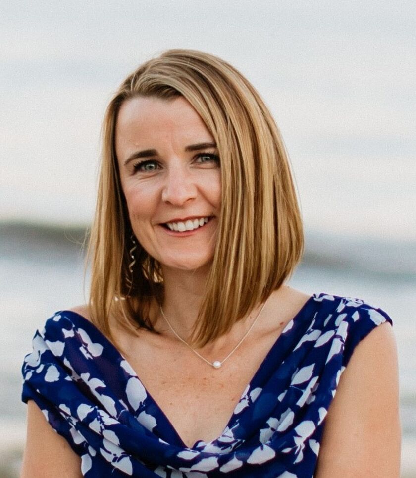 Eucharist_Julianne Stanz.jpg