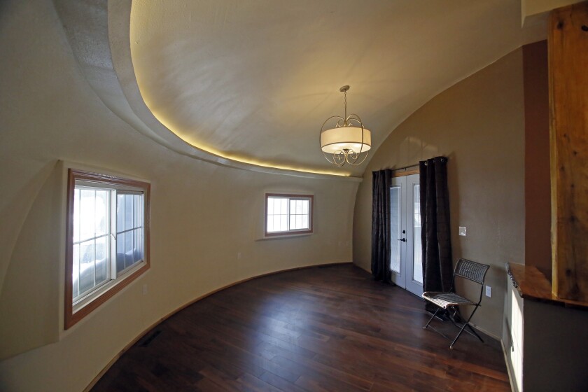 01xx21.F.FF.DomeHouse.04.jpg
