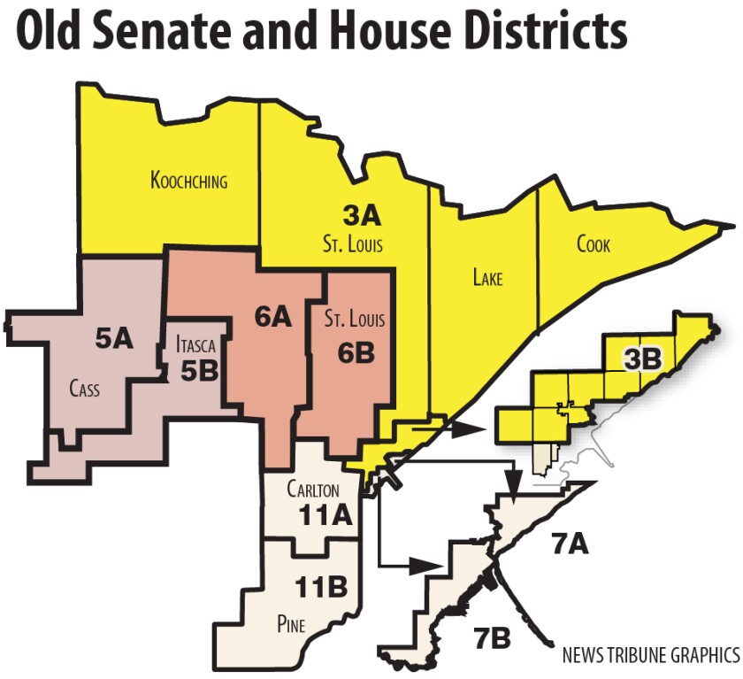 old senate and house districts.jpg