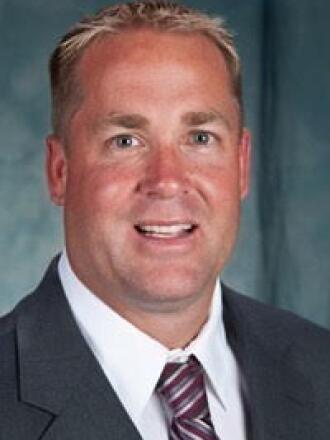 Wiese, Curt.jpg