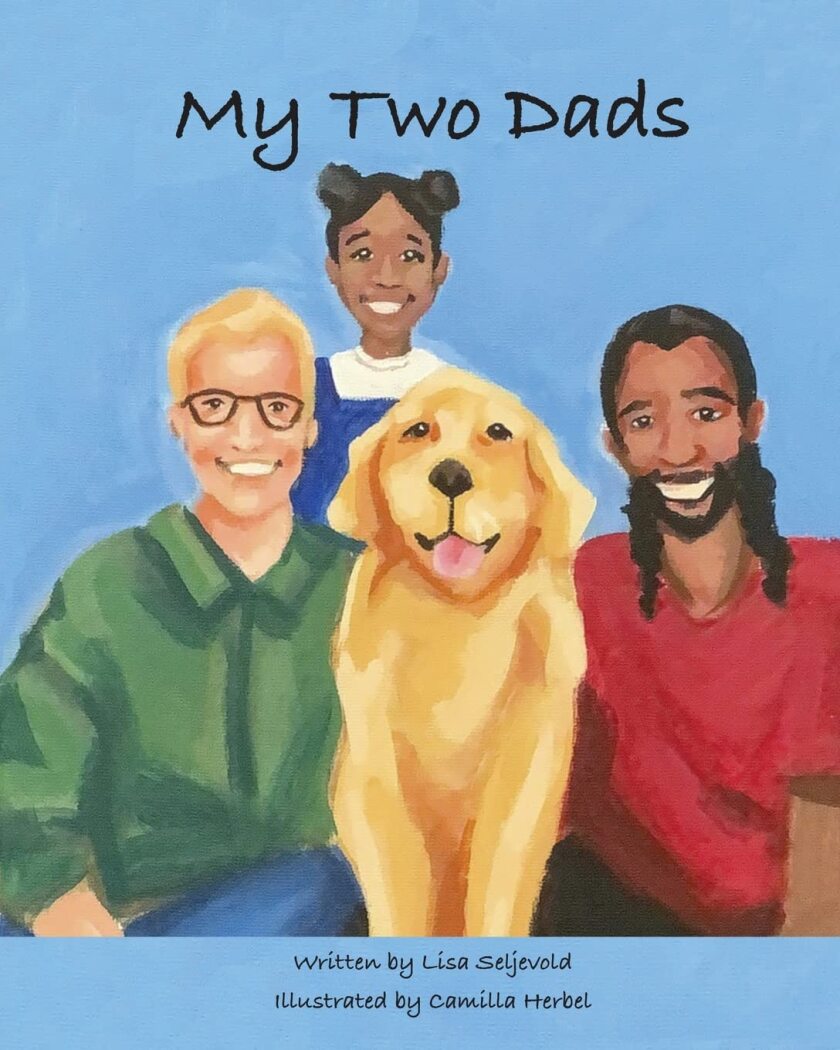 My two fathers.jpeg