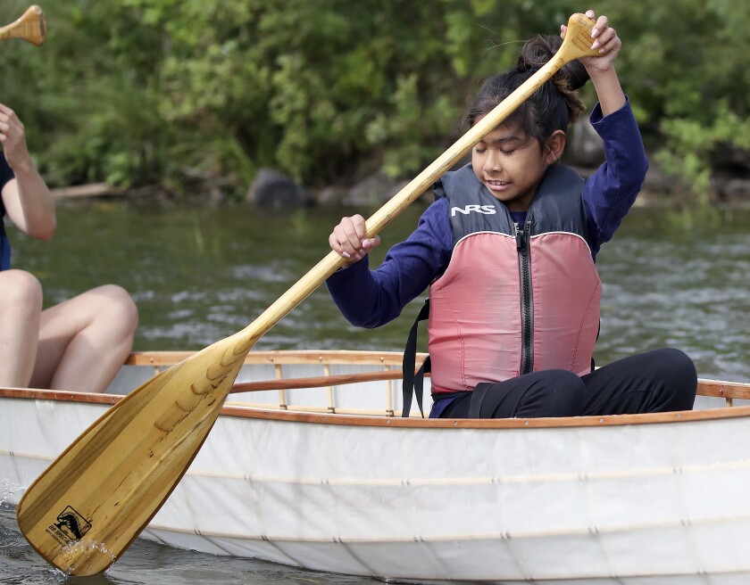 090421.O.DNT.CanoeBuildC10