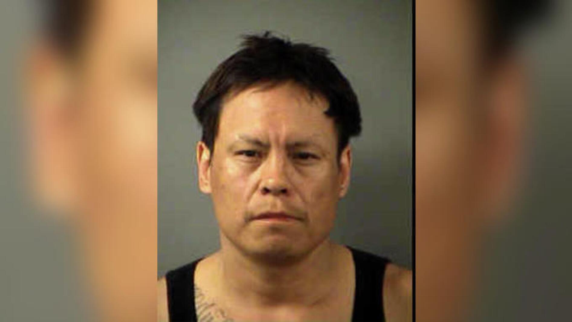 Grand Forks man sentenced for rape, assault Grand Forks Herald