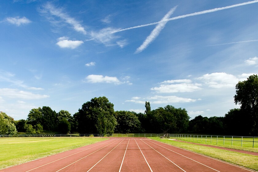 2583821+Track-Lanes-Grass.jpg
