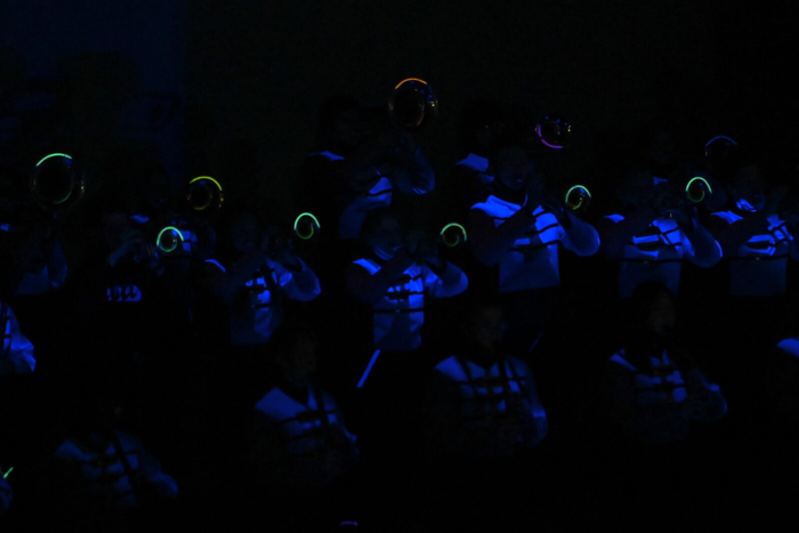 110421.Band27.jpg