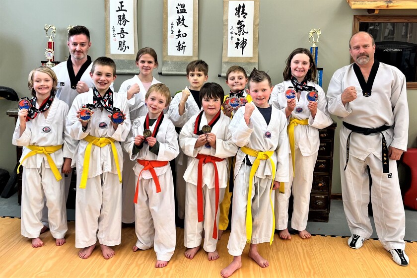 TaeKwonDo.jpg