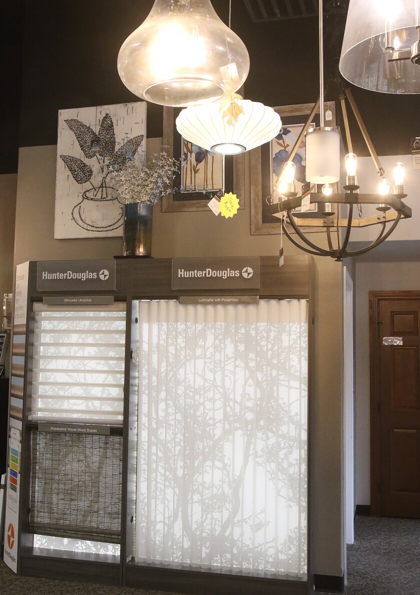home design center hunter douglas 042022.jpg