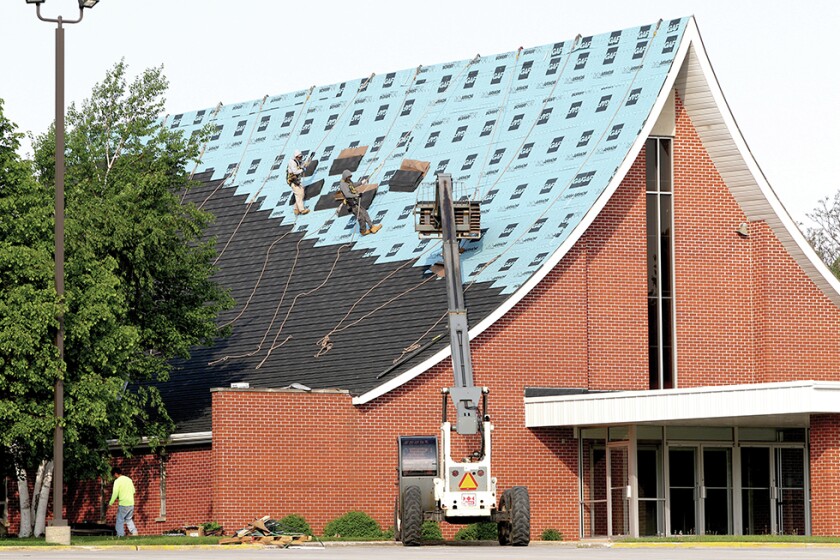 2542305+roof CR Church rgb.jpg