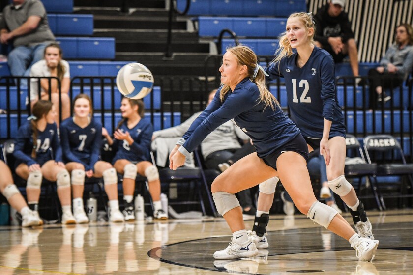 101522.S.BP.BHSVB Adie Potratz.jpg