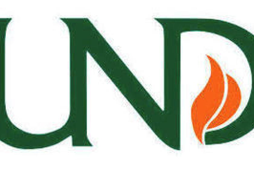 UND president will consider ‘North Dakota’ as nickname option - Duluth ...