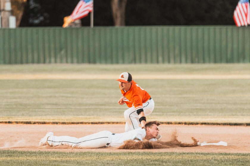 7-21-22AmateurBaseballMtVernon-DimockEmery-52.jpg