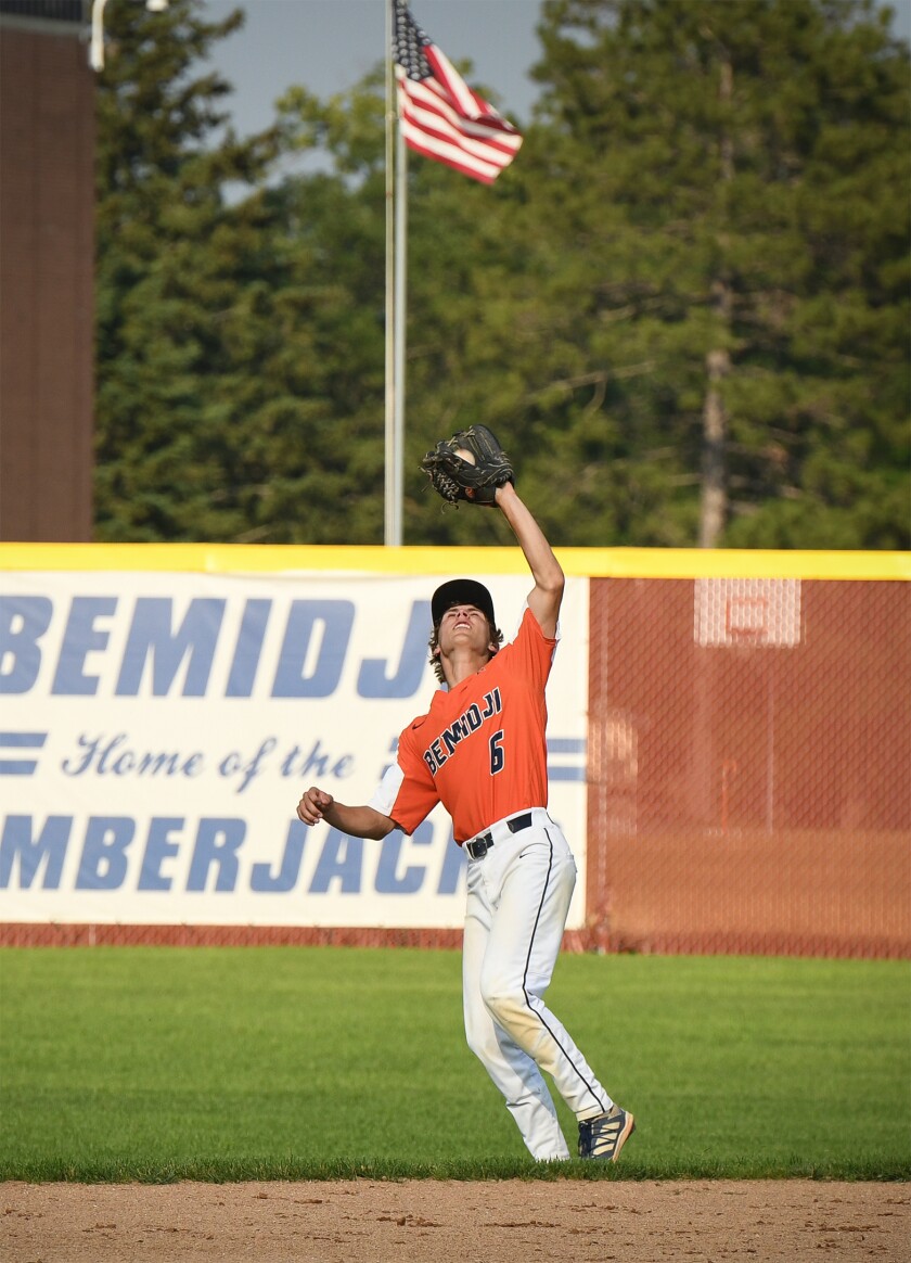 070321.S.BP.LEGION Isaiah Biehn.jpg