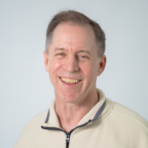 Pat Ruff - Post Bulletin | Rochester Minnesota news, weather, sports