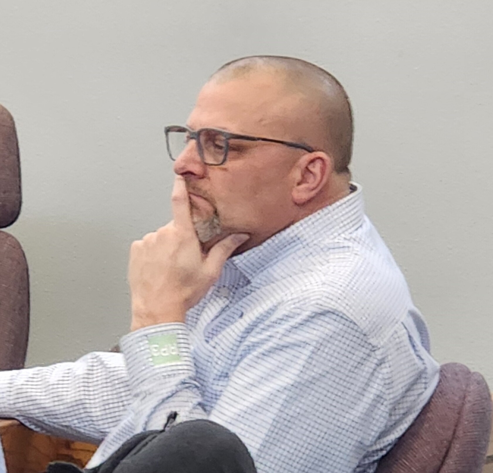 Corbett, Backman air grievances with Willmar Municipal Utilities - West ...