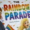 "The Rainbow Parade"
