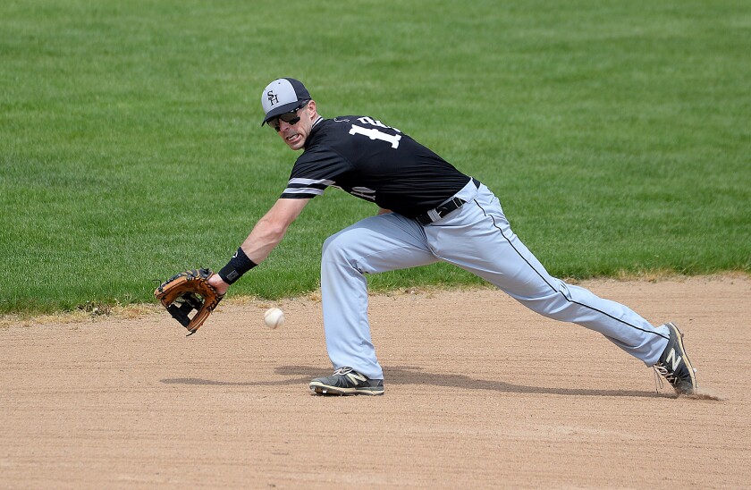 051721.S.WCT.Sacred Heart amateurBB Ryan Hebrink.jpg