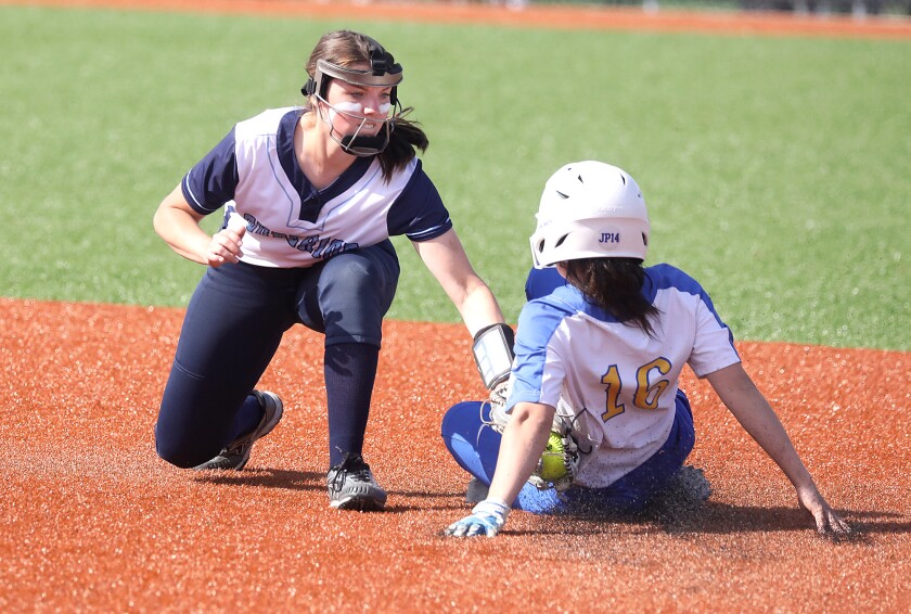052121.s.st.SHSsb2.jpg