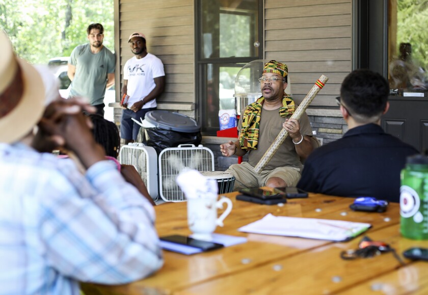 062222.N.BP.JUNETEENTH - 4.jpg