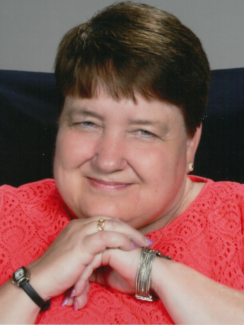 L. Revering Alexandria Echo Press News, weather and sports