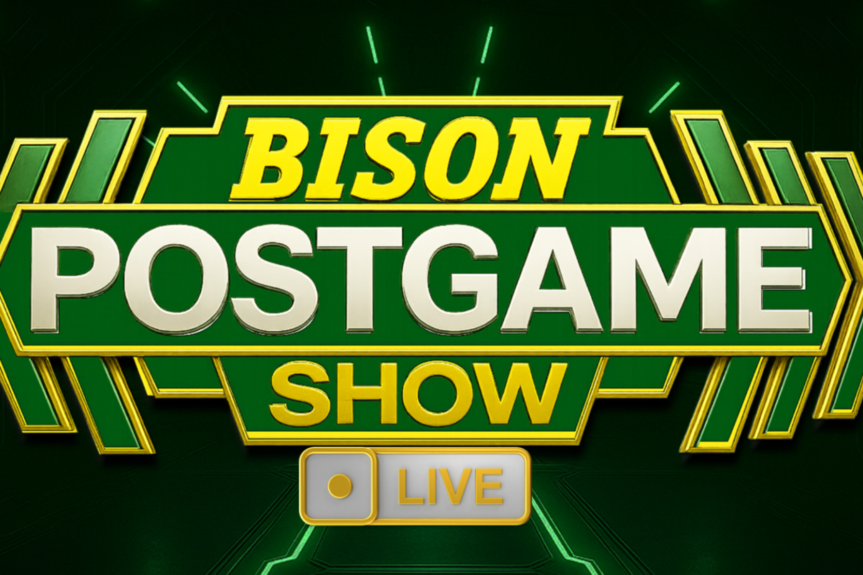 Web Press Rack NDSU vs. New Mexico postgame wrap and press conferences - InForum ...