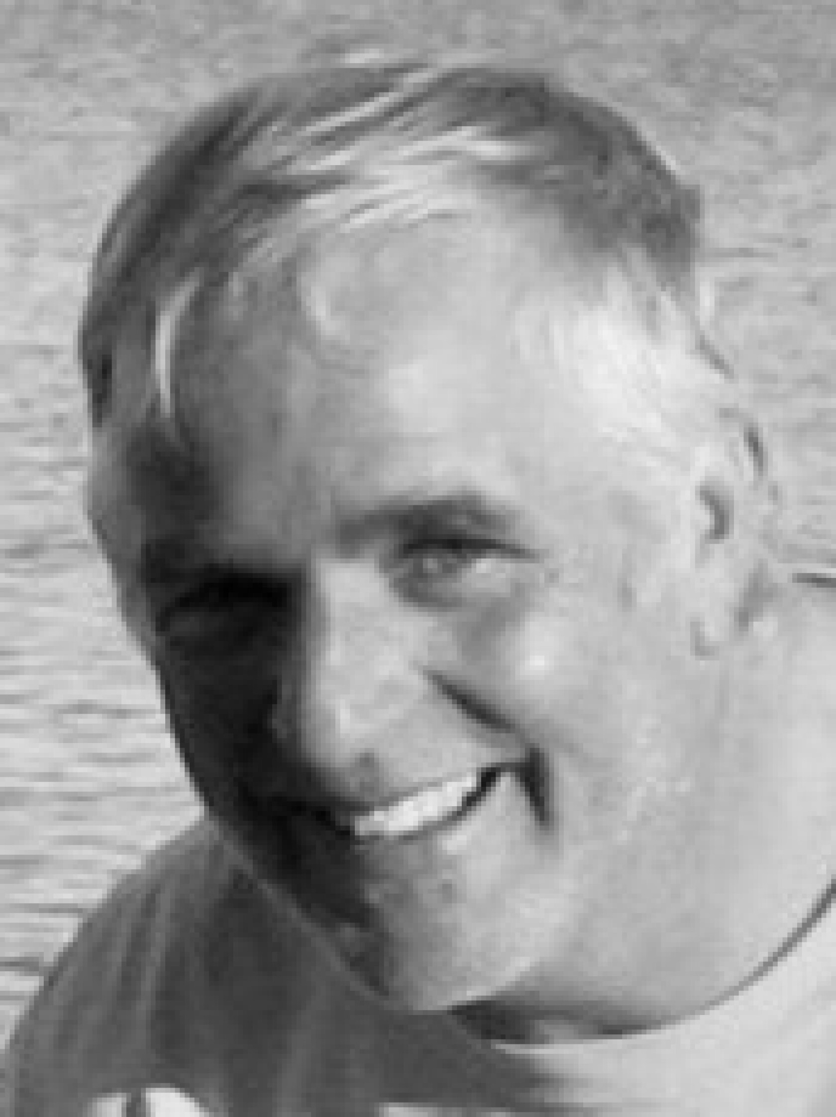 Duluth News Tribune Obitsforum Open Topic.Html - p0chg80