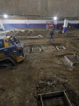 020723.B.FF.CRAFTWELL