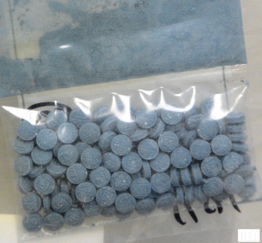 HEROIN FENTANY PILL2.jpg
