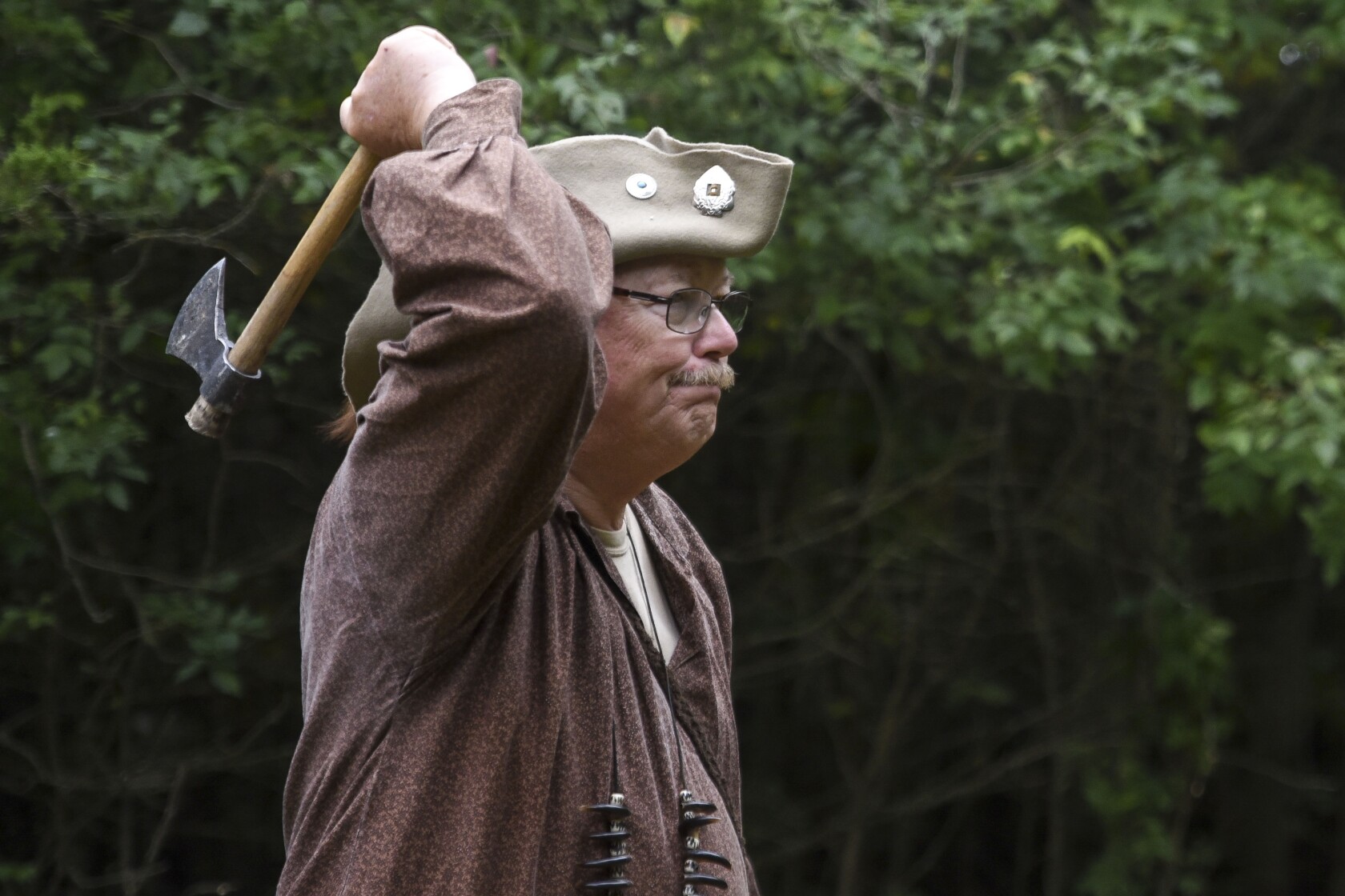 Prairie Pothole Day is returning to New London in full form West