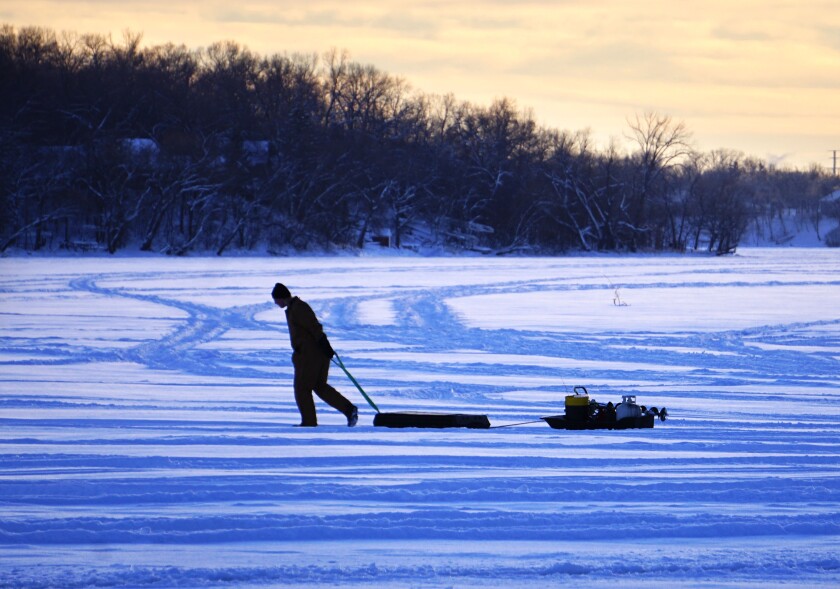 IceFishing 2216.jpg