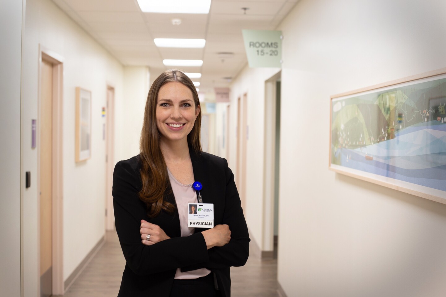 Aspirus St. Lukes Urogynecology SPONSOREDCONTENT.jpg